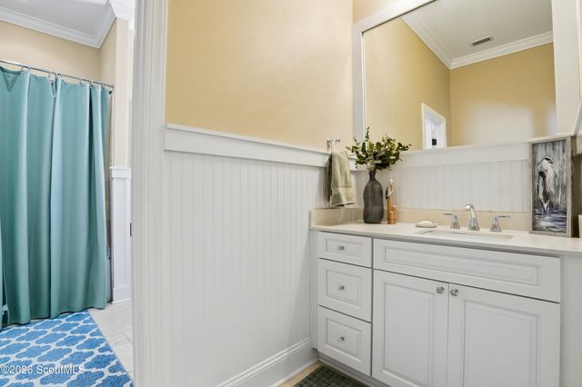238 Harbor Pointe Drive, Brunswick, GA 31523