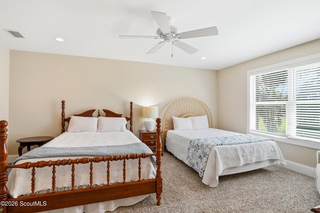 238 Harbor Pointe Drive, Brunswick, GA 31523