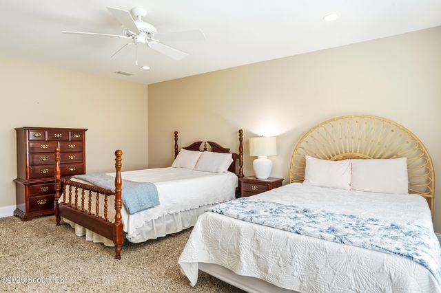 238 Harbor Pointe Drive, Brunswick, GA 31523