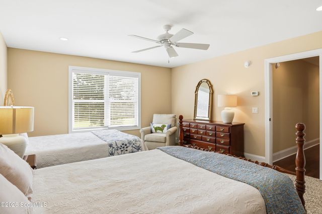 238 Harbor Pointe Drive, Brunswick, GA 31523