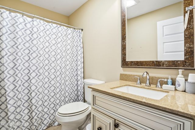 238 Harbor Pointe Drive, Brunswick, GA 31523
