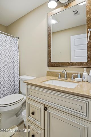 238 Harbor Pointe Drive, Brunswick, GA 31523