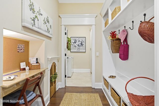 238 Harbor Pointe Drive, Brunswick, GA 31523
