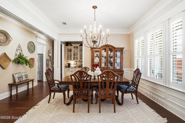 238 Harbor Pointe Drive, Brunswick, GA 31523