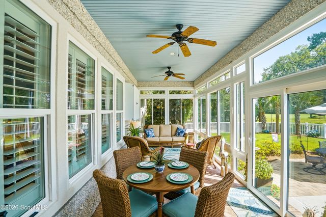 238 Harbor Pointe Drive, Brunswick, GA 31523