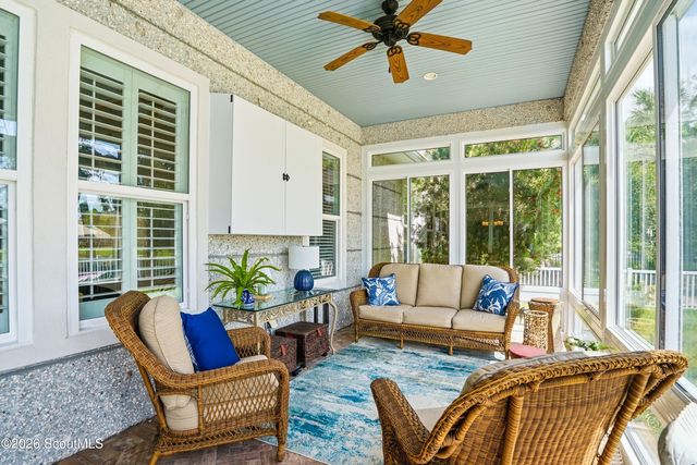 238 Harbor Pointe Drive, Brunswick, GA 31523