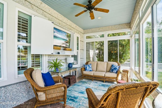 238 Harbor Pointe Drive, Brunswick, GA 31523