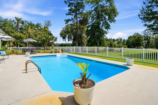 238 Harbor Pointe Drive, Brunswick, GA 31523
