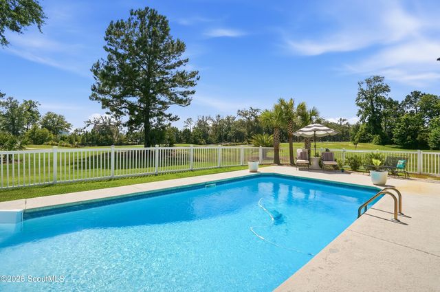 238 Harbor Pointe Drive, Brunswick, GA 31523