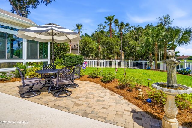238 Harbor Pointe Drive, Brunswick, GA 31523