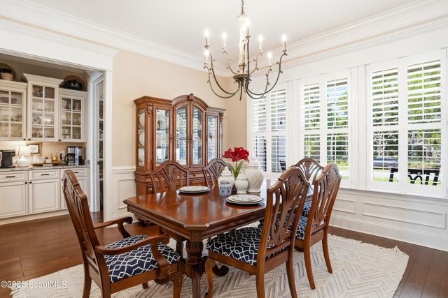 238 Harbor Pointe Drive, Brunswick, GA 31523