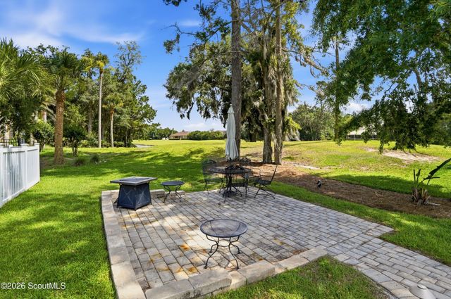 238 Harbor Pointe Drive, Brunswick, GA 31523