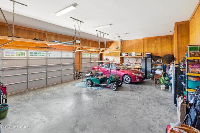 238 Harbor Pointe Drive, Brunswick, GA 31523