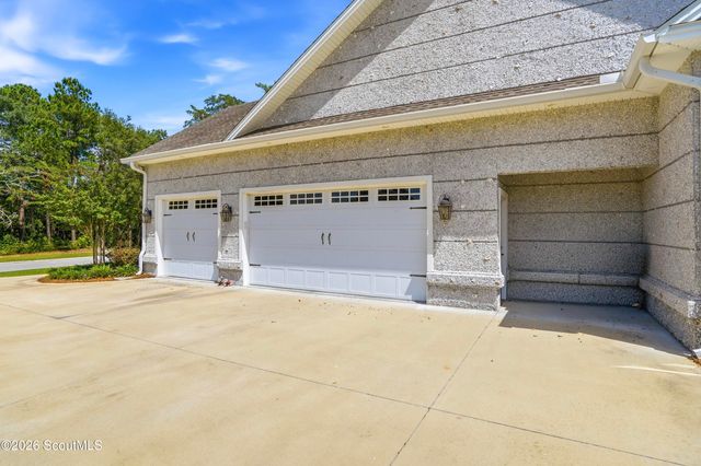 238 Harbor Pointe Drive, Brunswick, GA 31523