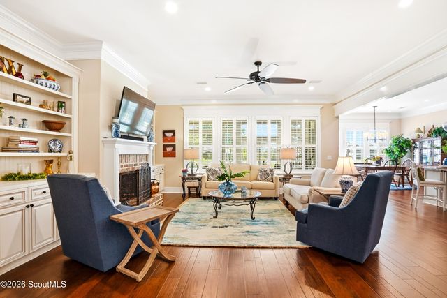 238 Harbor Pointe Drive, Brunswick, GA 31523
