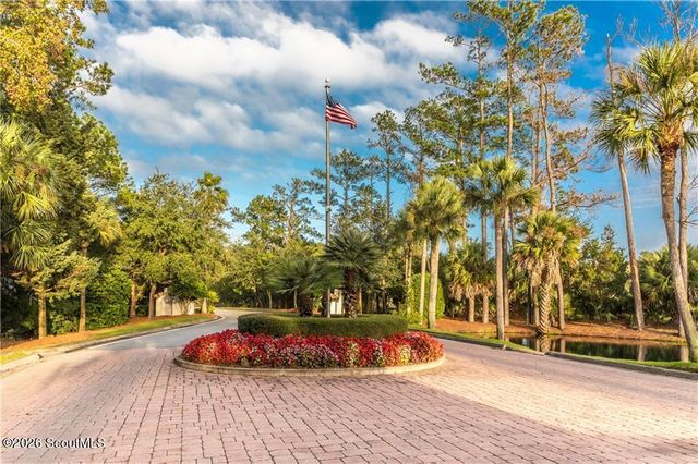 238 Harbor Pointe Drive, Brunswick, GA 31523