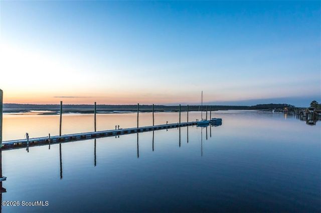 238 Harbor Pointe Drive, Brunswick, GA 31523