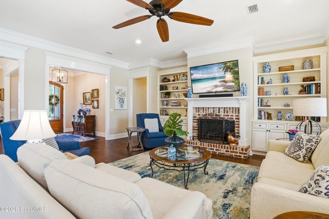238 Harbor Pointe Drive, Brunswick, GA 31523