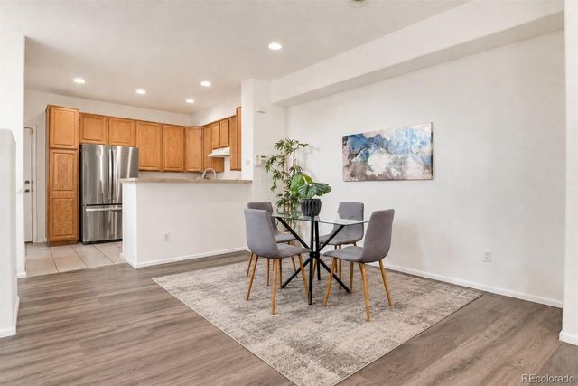 8415 Stonybridge Circle, Highlands Ranch, CO 80126
