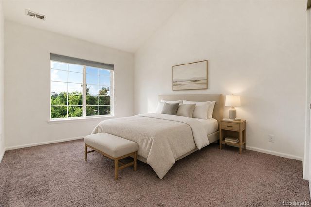 8415 Stonybridge Circle, Highlands Ranch, CO 80126