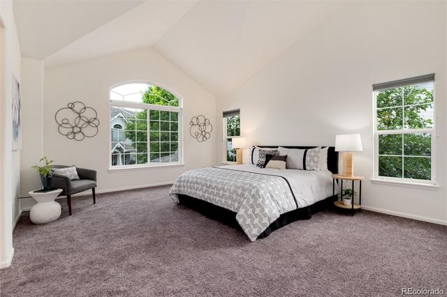 8415 Stonybridge Circle, Highlands Ranch, CO 80126