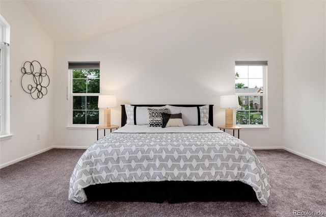 8415 Stonybridge Circle, Highlands Ranch, CO 80126