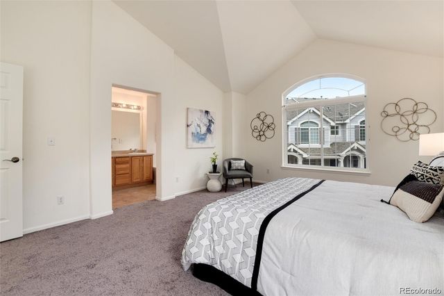 8415 Stonybridge Circle, Highlands Ranch, CO 80126