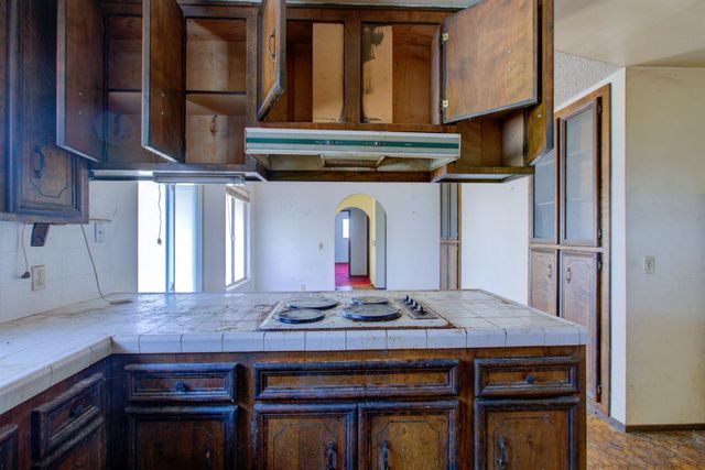 1712 Wellsford Rd, Modesto, CA 95357