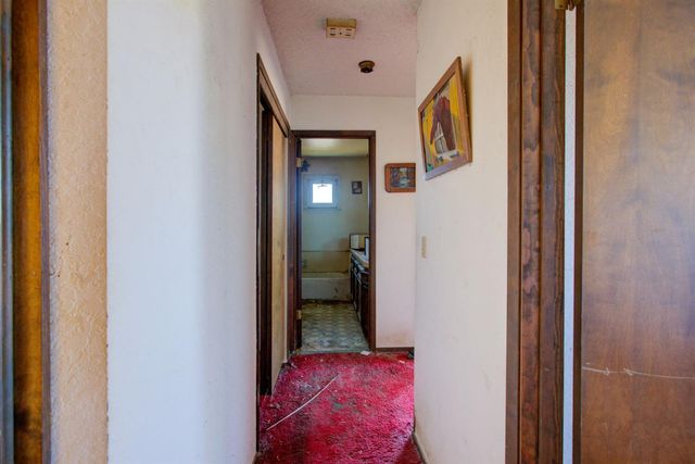 1712 Wellsford Rd, Modesto, CA 95357