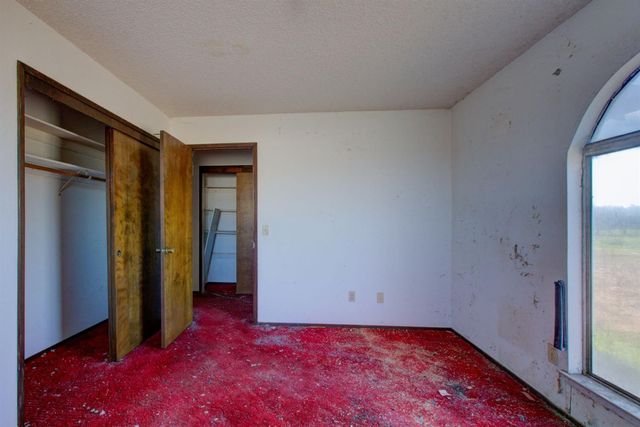 1712 Wellsford Rd, Modesto, CA 95357