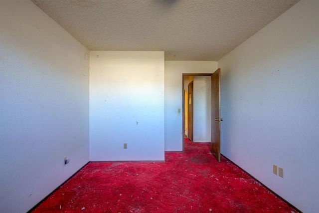 1712 Wellsford Rd, Modesto, CA 95357