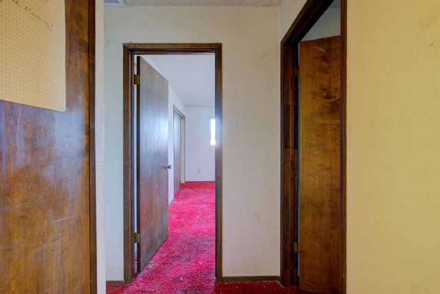 1712 Wellsford Rd, Modesto, CA 95357