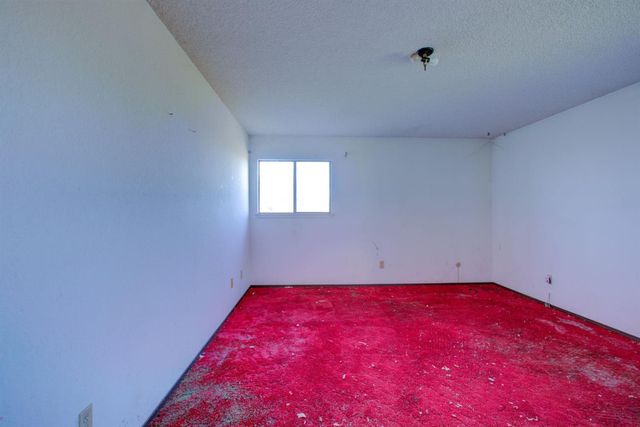 1712 Wellsford Rd, Modesto, CA 95357