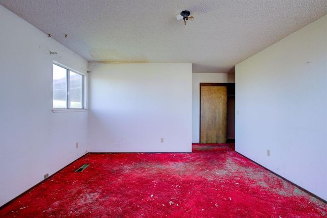 1712 Wellsford Rd, Modesto, CA 95357