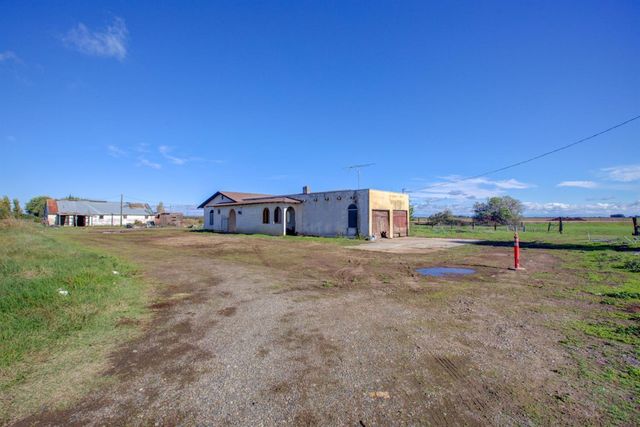 1712 Wellsford Rd, Modesto, CA 95357