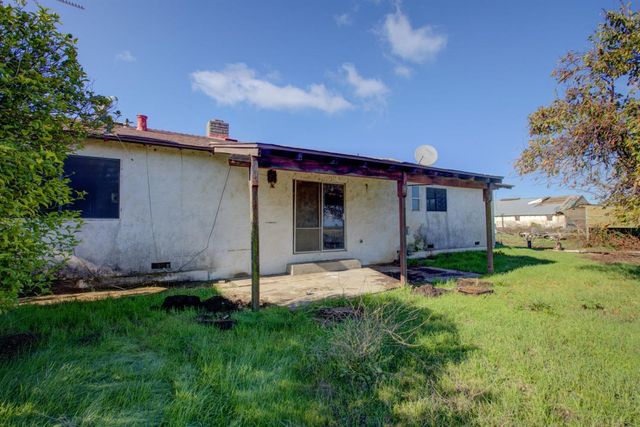 1712 Wellsford Rd, Modesto, CA 95357