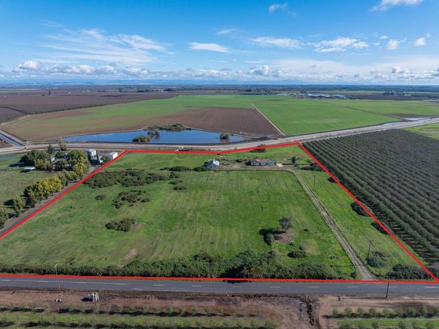 1712 Wellsford Rd, Modesto, CA 95357