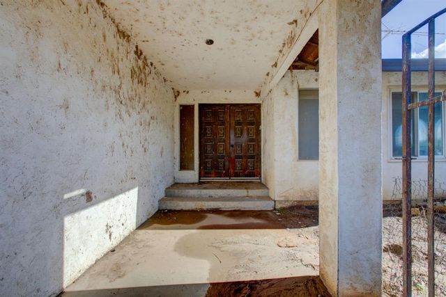 1712 Wellsford Rd, Modesto, CA 95357