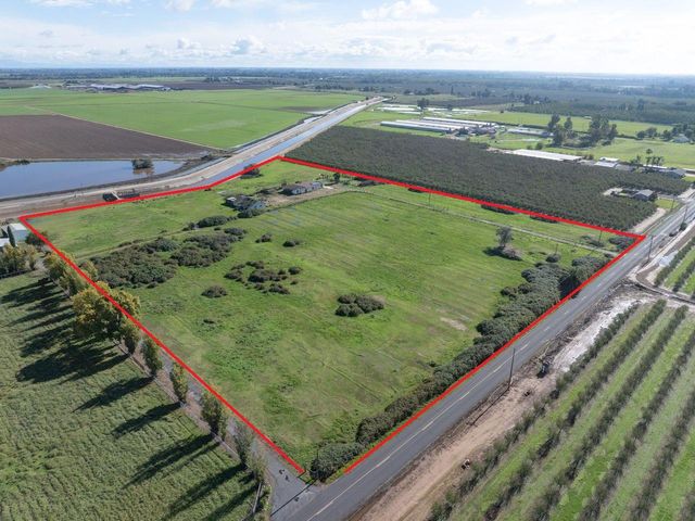 1712 Wellsford Rd, Modesto, CA 95357