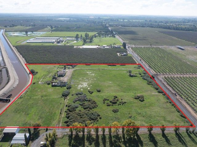 1712 Wellsford Rd, Modesto, CA 95357