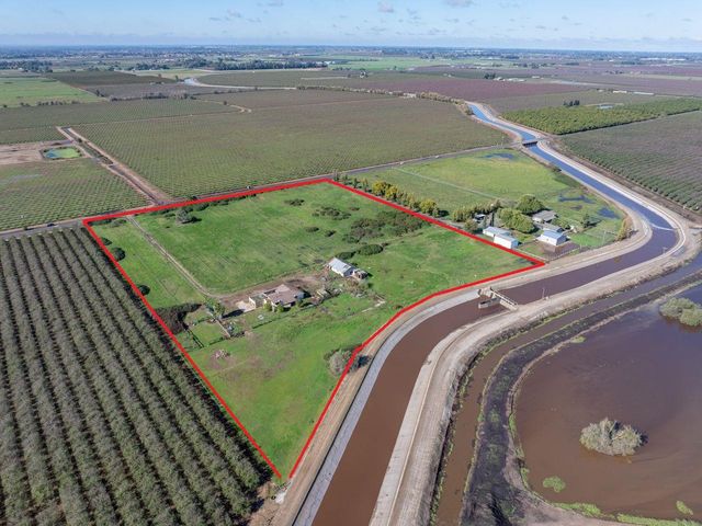 1712 Wellsford Rd, Modesto, CA 95357