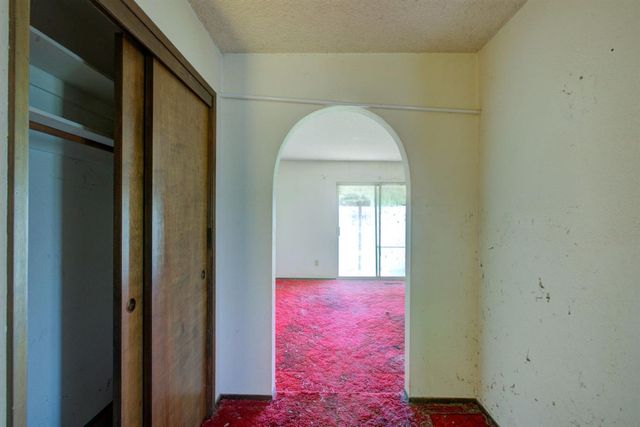 1712 Wellsford Rd, Modesto, CA 95357