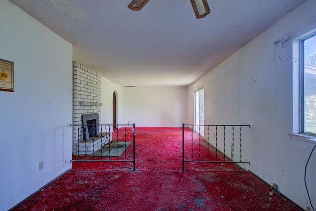 1712 Wellsford Rd, Modesto, CA 95357