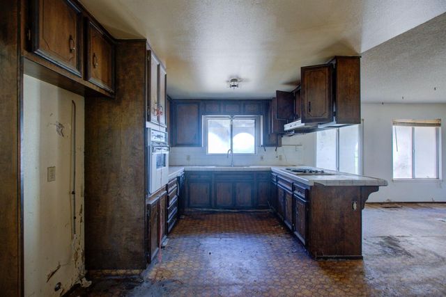 1712 Wellsford Rd, Modesto, CA 95357