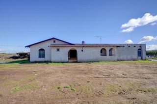 1712 Wellsford Rd, Modesto, CA 95357