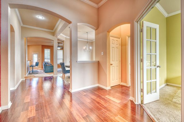 6939 Truth Drive, Dallas, TX 75236