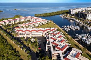 3250 Southshore DR 55A, Punta Gorda, FL 33955