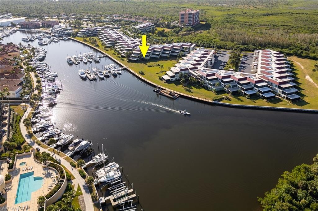 3250 Southshore DR 55A, PUNTA GORDA, FL 33955 — photo 3