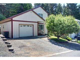421 ELK CREEK Rd, Cannon Beach, OR 97110