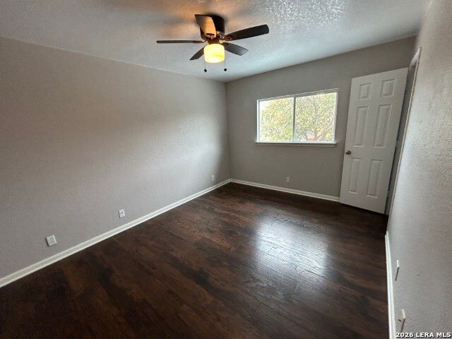 11215 BUSHWACK PASS, San Antonio, TX 78254